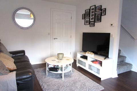 37 Elderburn Road, Manchester, M22 9BD