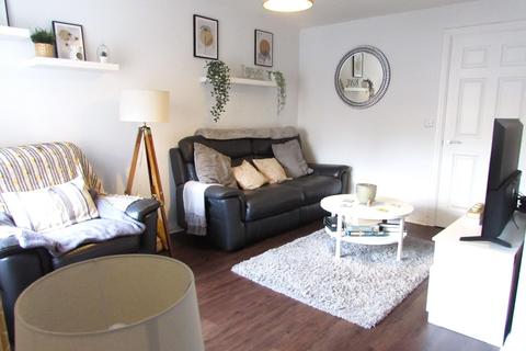 37 Elderburn Road, Manchester, M22 9BD