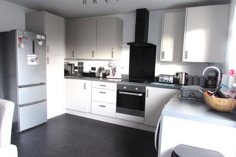 37 Elderburn Road, Manchester, M22 9BD
