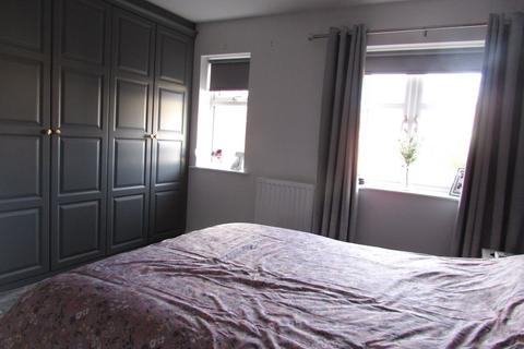 37 Elderburn Road, Manchester, M22 9BD