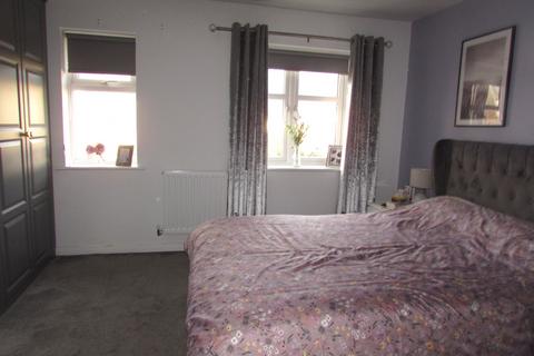 37 Elderburn Road, Manchester, M22 9BD