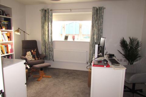 37 Elderburn Road, Manchester, M22 9BD