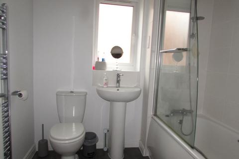 37 Elderburn Road, Manchester, M22 9BD