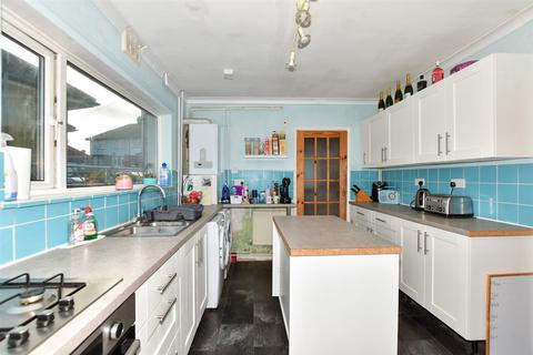 151 Markland Road, Dover, CT17 9NL