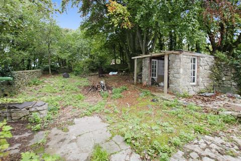 3 bedroom cottage for sale, Bryniau, Dyserth, Denbighshire LL18 6BY