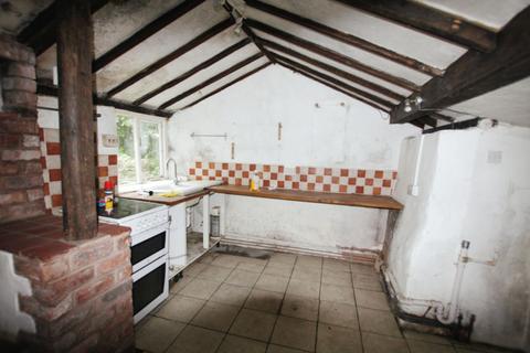 3 bedroom cottage for sale, Bryniau, Dyserth, Denbighshire LL18 6BY