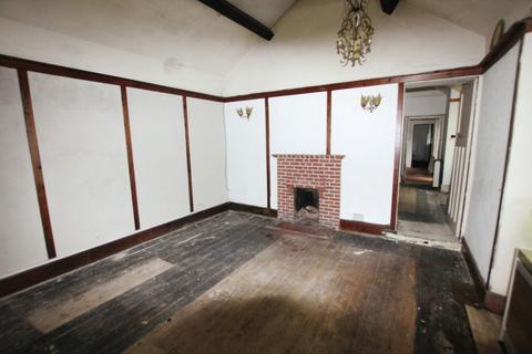 3 bedroom cottage for sale, Bryniau, Dyserth, Denbighshire LL18 6BY