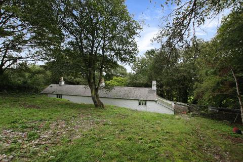 3 bedroom cottage for sale, Bryniau, Dyserth, Denbighshire LL18 6BY