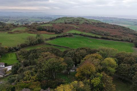 undefined, Bryniau, Dyserth, Denbighshire LL18 6BY