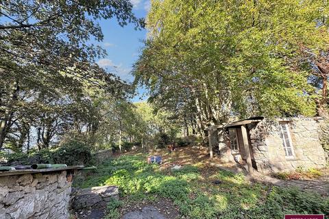 undefined, Bryniau, Dyserth, Denbighshire LL18 6BY