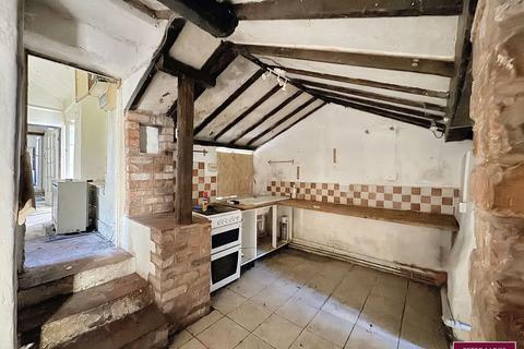 undefined, Bryniau, Dyserth, Denbighshire LL18 6BY