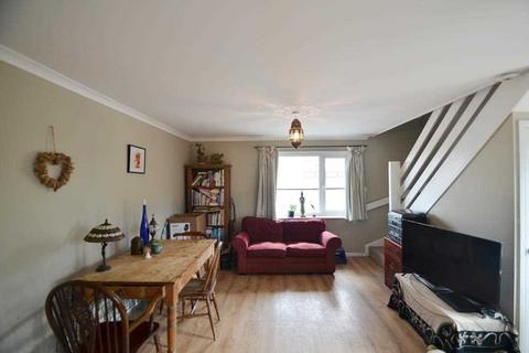 1 bedroom semi-detached house for sale, Falmouth TR11
