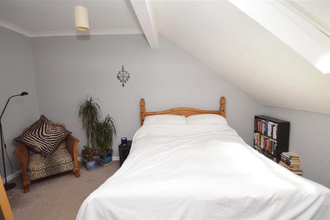 1 bedroom semi-detached house for sale, Falmouth TR11