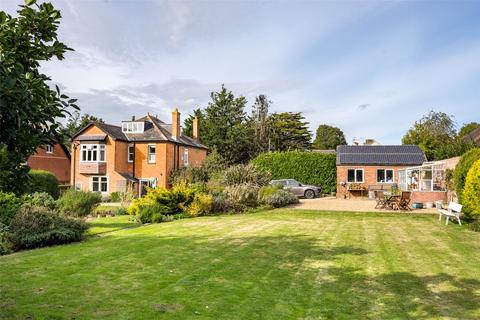 undefined, Salisbury Road, Blandford Forum, DT11