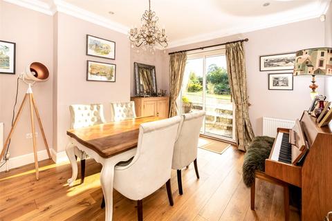 undefined, Salisbury Road, Blandford Forum, DT11
