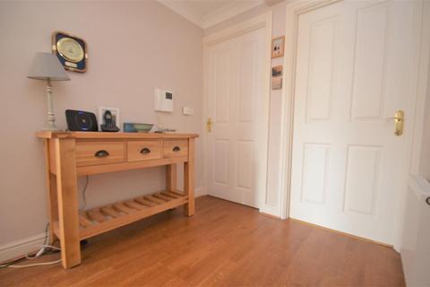 2 bedroom apartment for sale - Penryn TR10