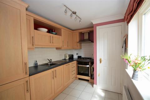 2 bedroom apartment for sale, Penryn TR10