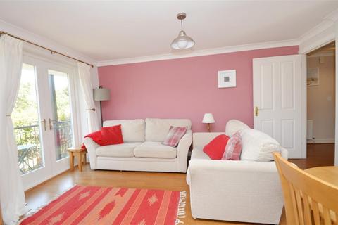 2 bedroom apartment for sale, Penryn TR10
