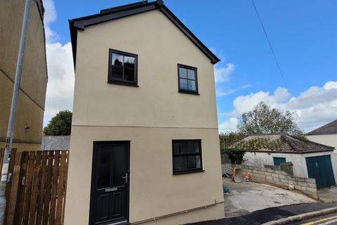 3 bedroom detached house for sale, Falmouth TR11