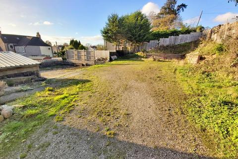 undefined, Laurel Bank Terrace, Castle Douglas DG7
