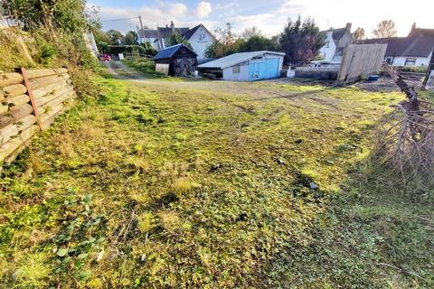 undefined, Laurel Bank Terrace, Castle Douglas DG7