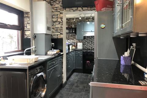 33 Risedale Road, Barrow-in-furness, LA13 9QX
