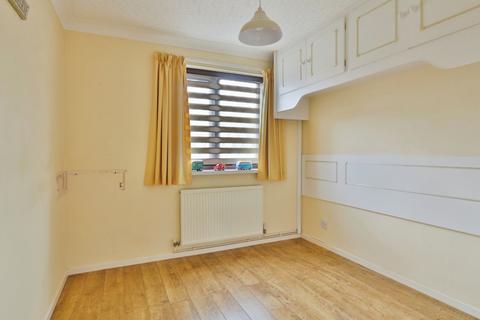 19 Hildyard Close, Hedon, Hull, HU12 8PE