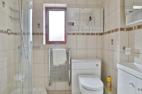 19 Hildyard Close, Hedon, Hull, HU12 8PE