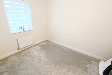 23 Greenstem Way, Ryhope, Sunderland, SR2 0FP