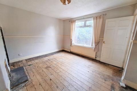3 bedroom semi-detached house for sale - Woodlea Crescent, -, Hexham, Northumberland, NE46 1EB