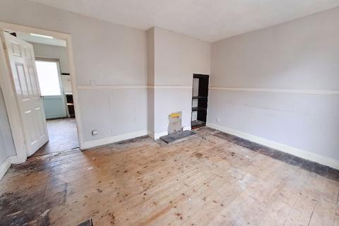 3 bedroom semi-detached house for sale - Woodlea Crescent, -, Hexham, Northumberland, NE46 1EB