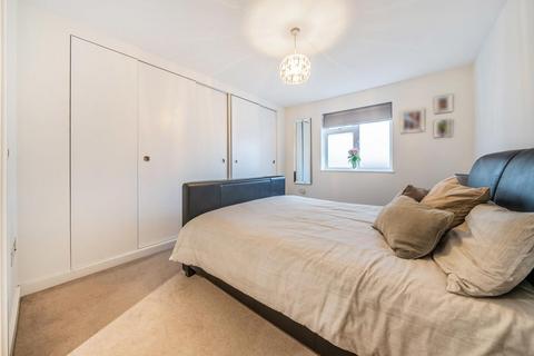 2 bedroom flat for sale - Hayne Road, Beckenham