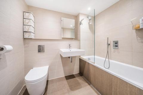 2 bedroom flat for sale - Hayne Road, Beckenham