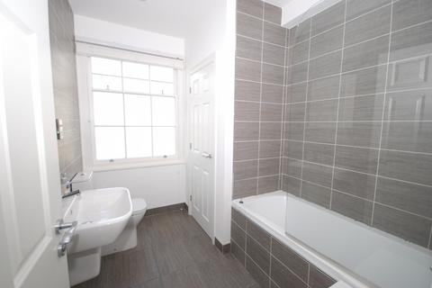 1 bedroom apartment to rent, Windsor Club, Windsor Street, Leamington Spa, Warwickshire, CV32