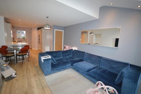 15 West Way, Shifnal, TF11 8GR