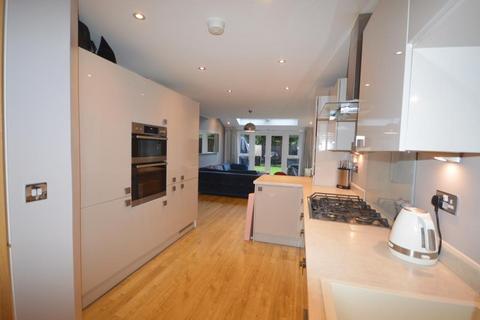 15 West Way, Shifnal, TF11 8GR