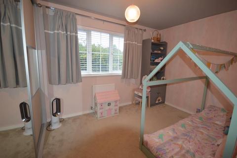 15 West Way, Shifnal, TF11 8GR