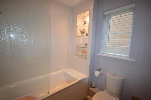 15 West Way, Shifnal, TF11 8GR