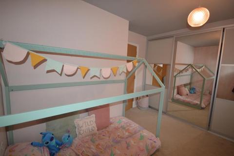 15 West Way, Shifnal, TF11 8GR