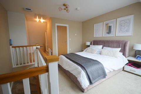 15 West Way, Shifnal, TF11 8GR