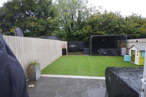 15 West Way, Shifnal, TF11 8GR