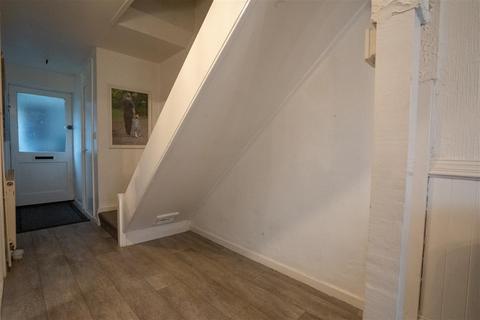 undefined, Truro Walk, Birmingham