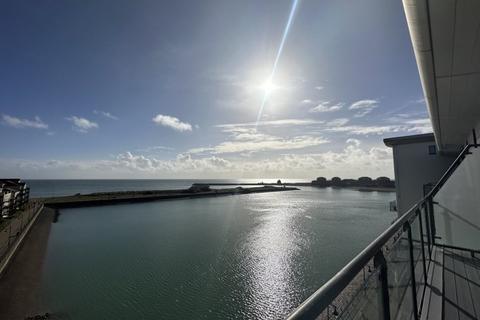 undefined, Eastbourne, Sovereign Harbour