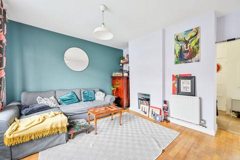 152 Dursley Road, London, SE3 8PH