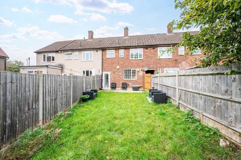 152 Dursley Road, London, SE3 8PH