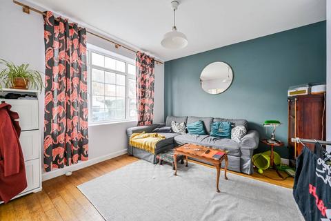 152 Dursley Road, London, SE3 8PH
