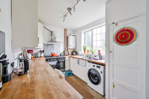 152 Dursley Road, London, SE3 8PH