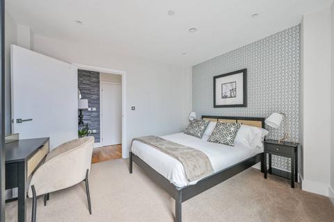 3 bedroom flat for sale, Cityview Point, Tower Hamlets, London, E14