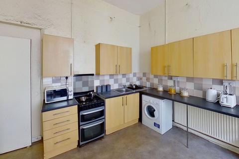 9 bedroom house to rent, 1 Brunel Terrace, Lenton, Nottingham, NG7 1NJ