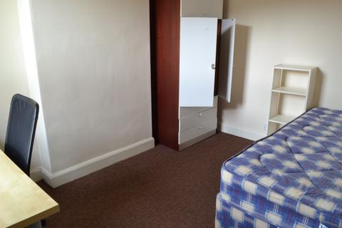 7 bedroom house to rent - 145 Rolleston Drive, Lenton, Nottingham, NG7 1JZ